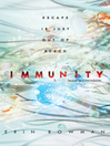 Cover image for Immunity